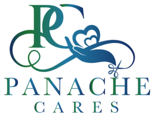 PANACHE-CARES-LOGO-FINAL-01